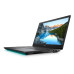 Dell G5 15 5500 10th Gen Core i7 RTX2060 6GB Graphics 15.6" FHD Gaming Laptop